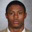 Artie Burns