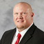Nathan Longshore
