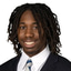 Joey Porter Jr.