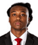 Isiah Cox