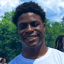 Jamari Farmer