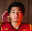 AJ Tuitele