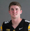 Ryan Fitzgerald