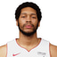 A.J. Hammons