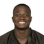 Carlton Mitchell