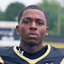 Jaylin Adair