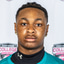 Elijah Carney