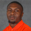Davon Ferguson