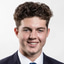 Will Schweitzer