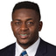 TJ Jones