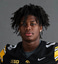 O'Lontae Dean