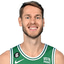 Jake Layman