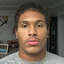 Cam Clark