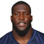 Brian Orakpo