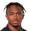PJ Johnson III