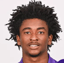 Trevell Mullen