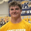 Austin Adkins