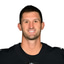 Nathan Peterman