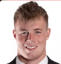 Evan Ward