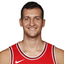 Paul Zipser