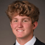 Jack Lambert