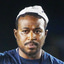 Quintin Hunter