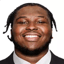 Donovan Johnson