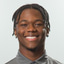 Jojuan Claiborne