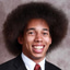 Kenny Bell