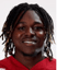 Jaylen Jenkins