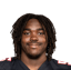 Amier Washington