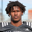 Jamarion Carlton