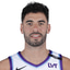 Georges Niang