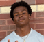 DeArian Riley