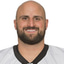 Gino Gradkowski