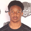 Jailen Bailey