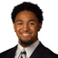 Ricky Slade