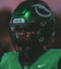 Dalin Wilkins