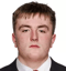 Tyler Duell