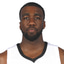 Donte Greene