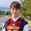 Wyatt Christensen