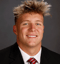 Sawyer Deerman