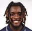 Xavier Holmes