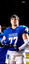 Grady Howell