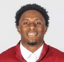 Jesse Powell II
