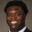 Anthony Donkoh