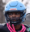 Antonio Floyd