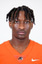 Jalen Glaze