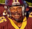 Brandon Simmons