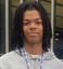 Trey Smith